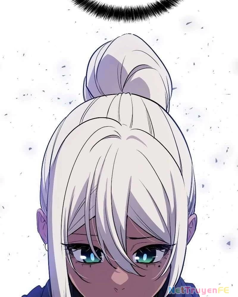 Chế Ngự Kiếm Chapter 93 - Trang 4