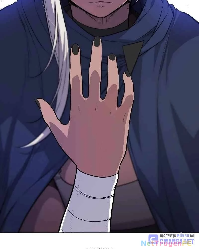 Chế Ngự Kiếm Chapter 93 - Trang 4