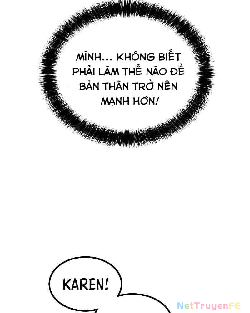 Chế Ngự Kiếm Chapter 93 - Trang 4