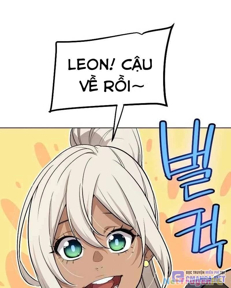 Chế Ngự Kiếm Chapter 93 - Trang 4