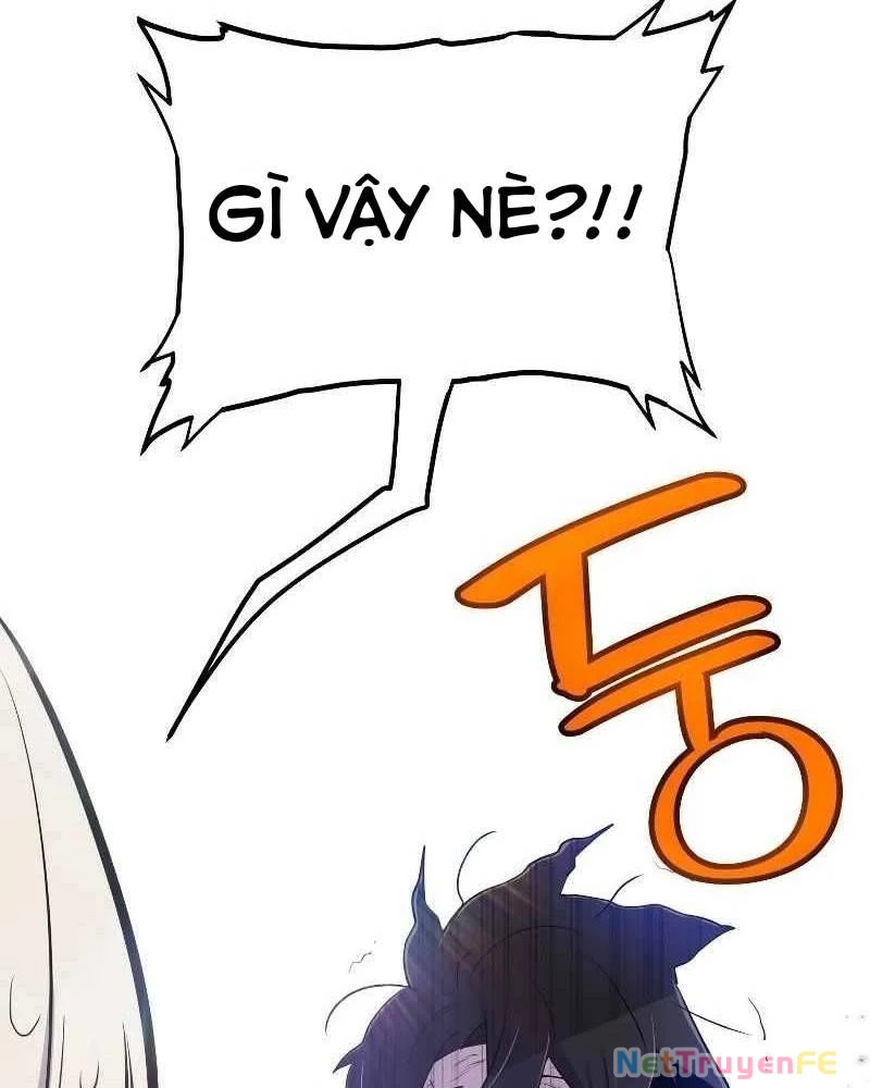 Chế Ngự Kiếm Chapter 93 - Trang 4