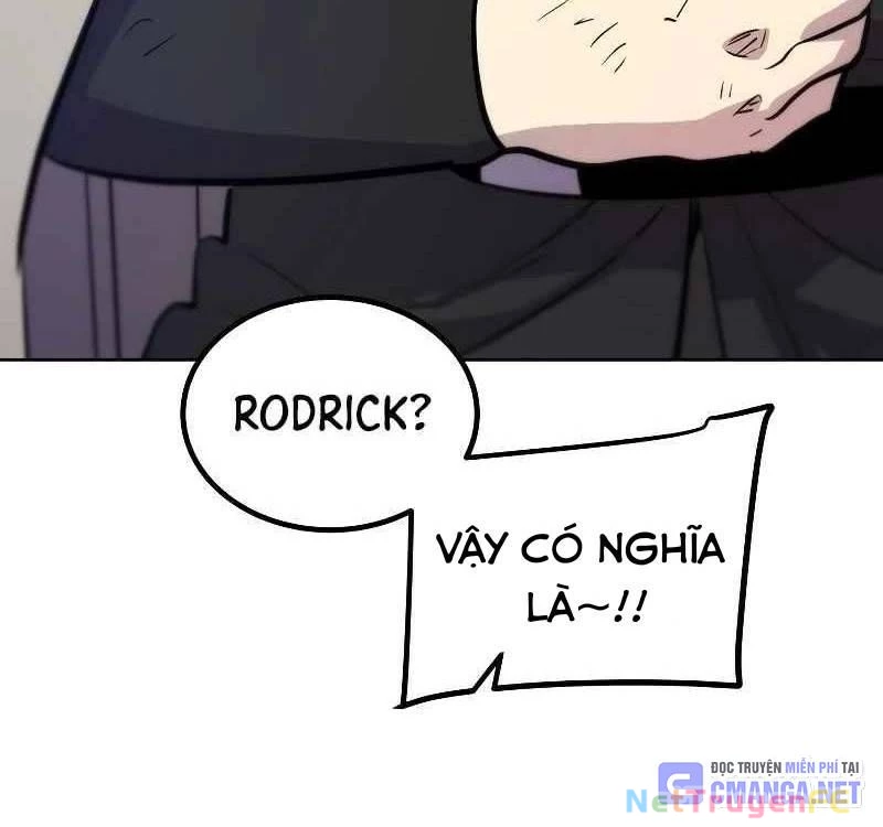 Chế Ngự Kiếm Chapter 93 - Trang 4