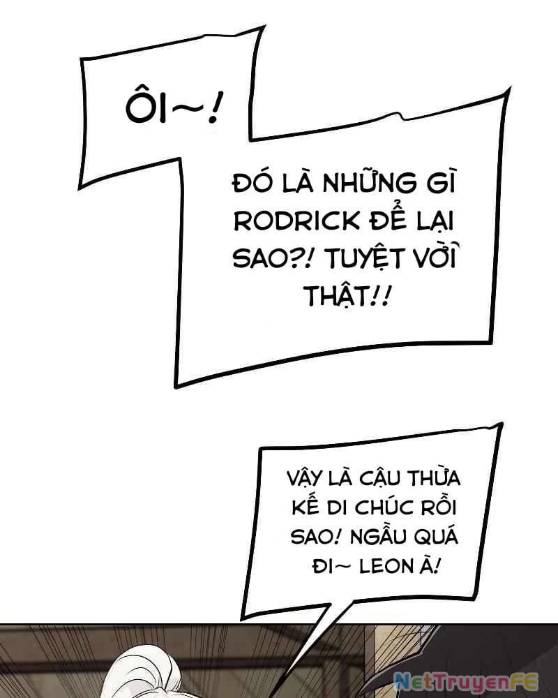 Chế Ngự Kiếm Chapter 93 - Trang 4