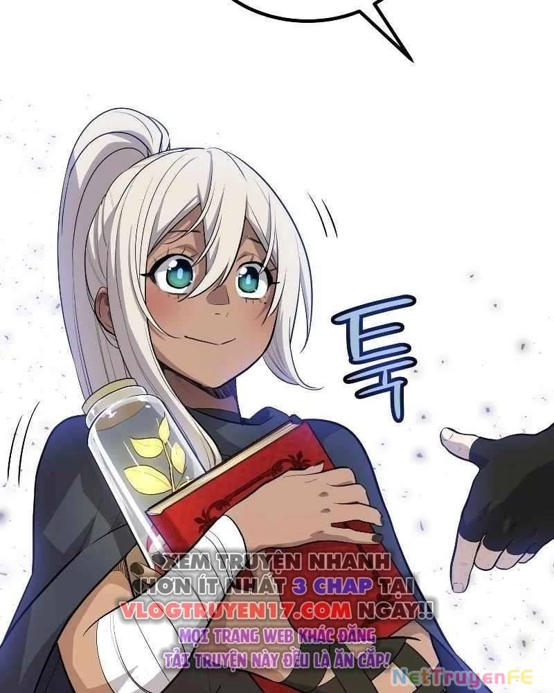 Chế Ngự Kiếm Chapter 93 - Trang 4