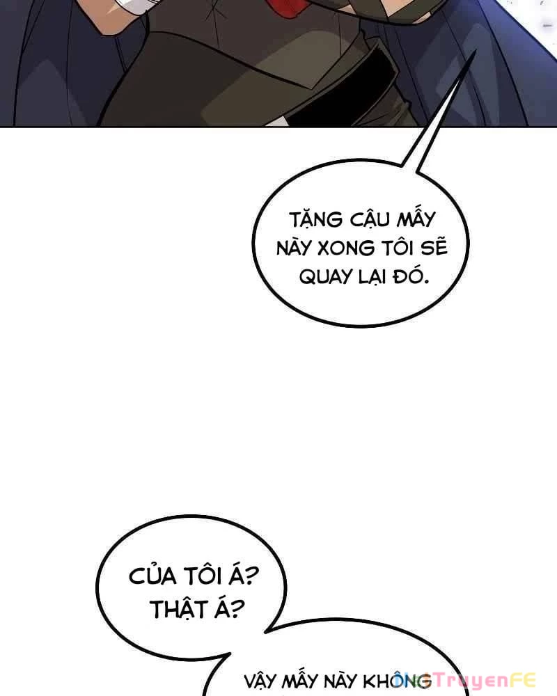 Chế Ngự Kiếm Chapter 93 - Trang 4