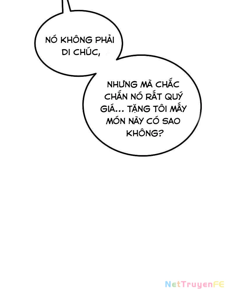 Chế Ngự Kiếm Chapter 93 - Trang 4