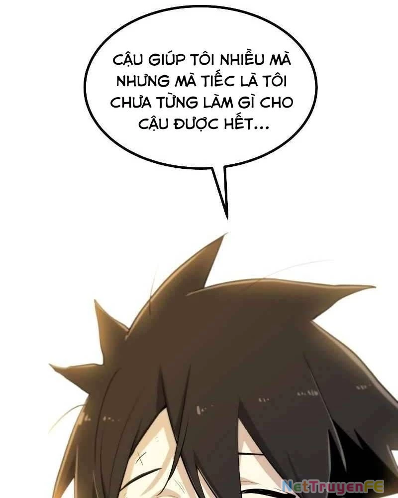 Chế Ngự Kiếm Chapter 93 - Trang 4
