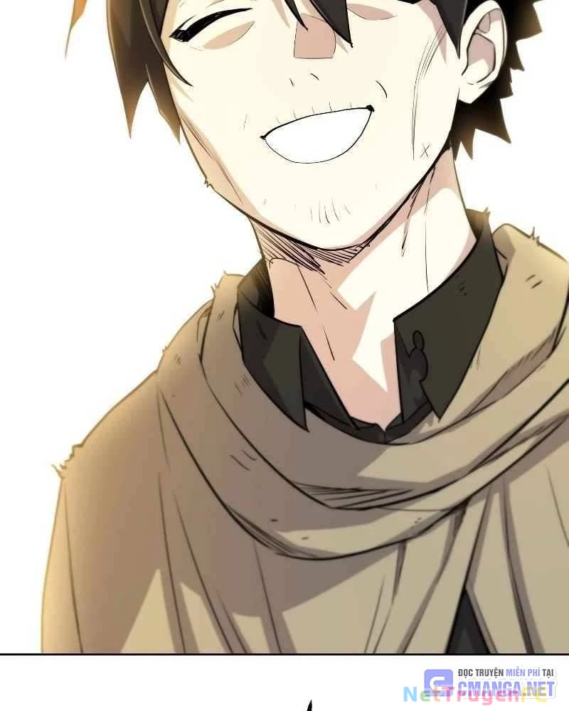 Chế Ngự Kiếm Chapter 93 - Trang 4