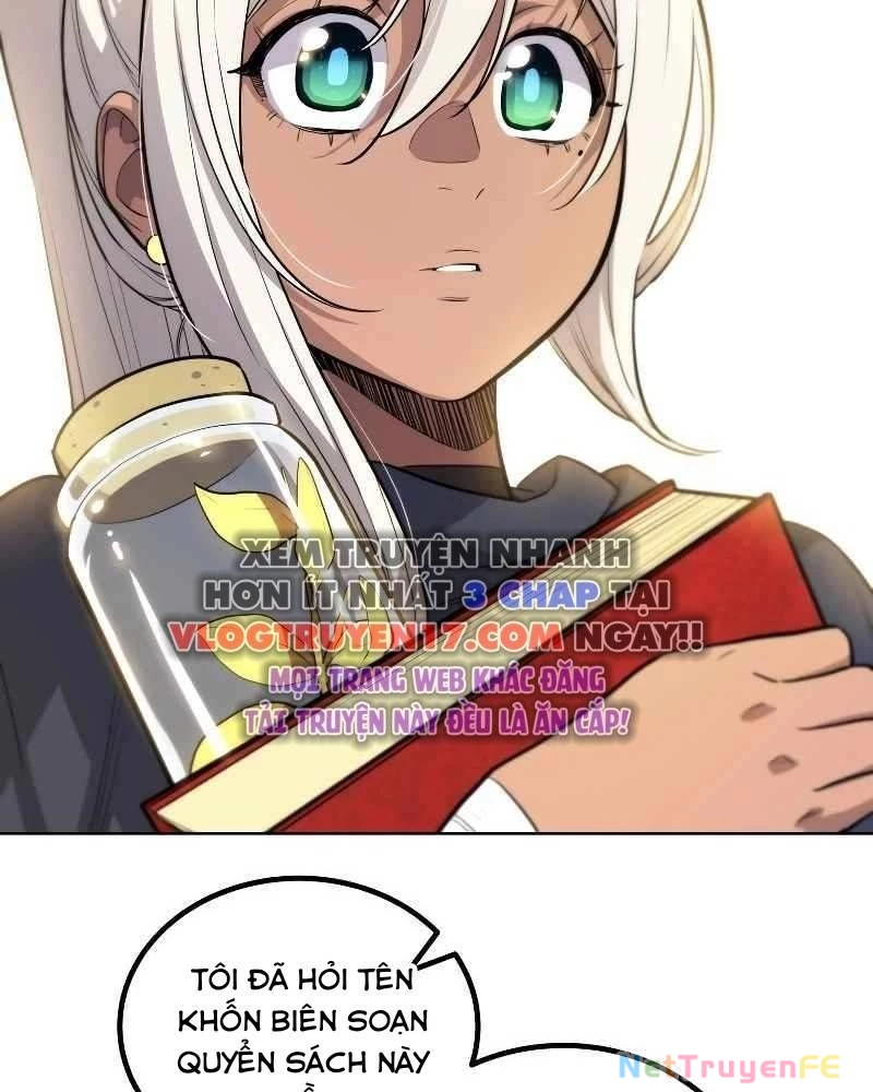 Chế Ngự Kiếm Chapter 93 - Trang 4