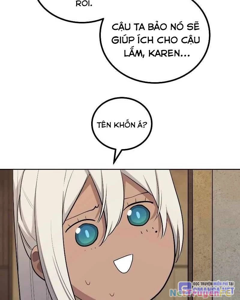 Chế Ngự Kiếm Chapter 93 - Trang 4