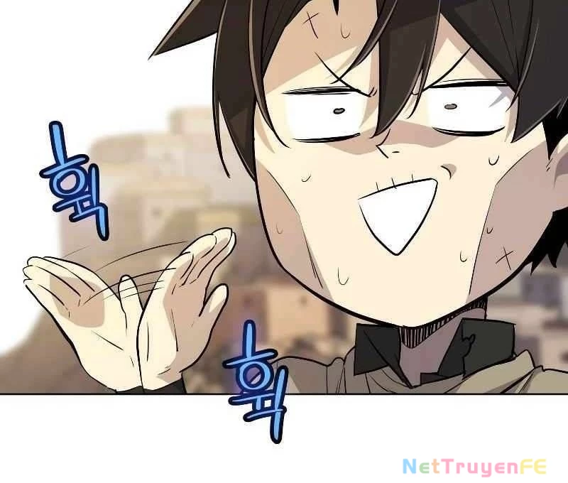 Chế Ngự Kiếm Chapter 93 - Trang 4