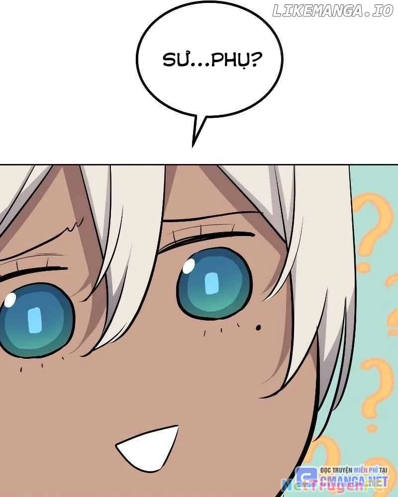 Chế Ngự Kiếm Chapter 93 - Trang 4