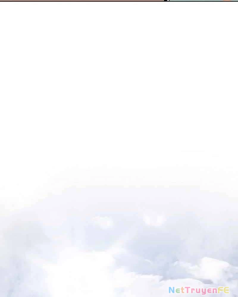 Chế Ngự Kiếm Chapter 93 - Trang 4