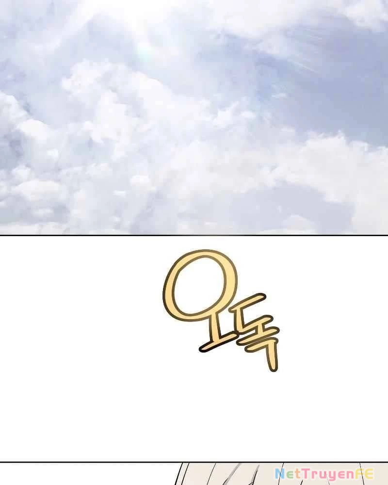 Chế Ngự Kiếm Chapter 93 - Trang 4