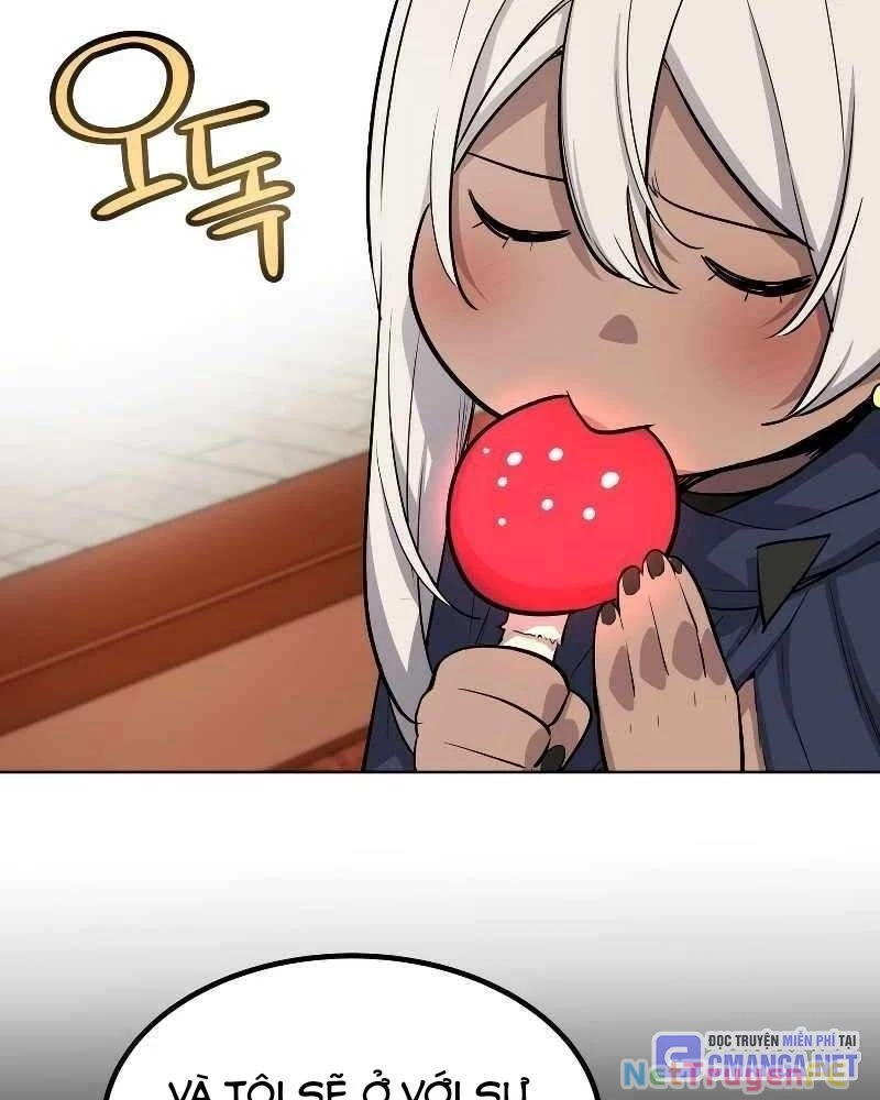 Chế Ngự Kiếm Chapter 93 - Trang 4