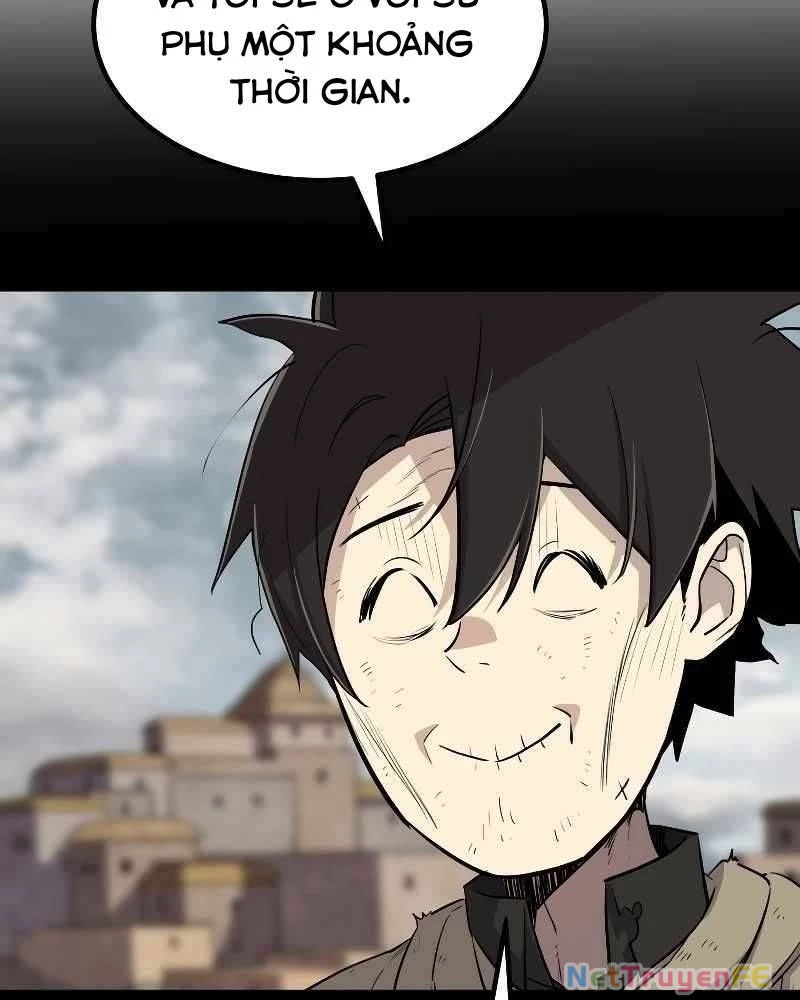 Chế Ngự Kiếm Chapter 93 - Trang 4