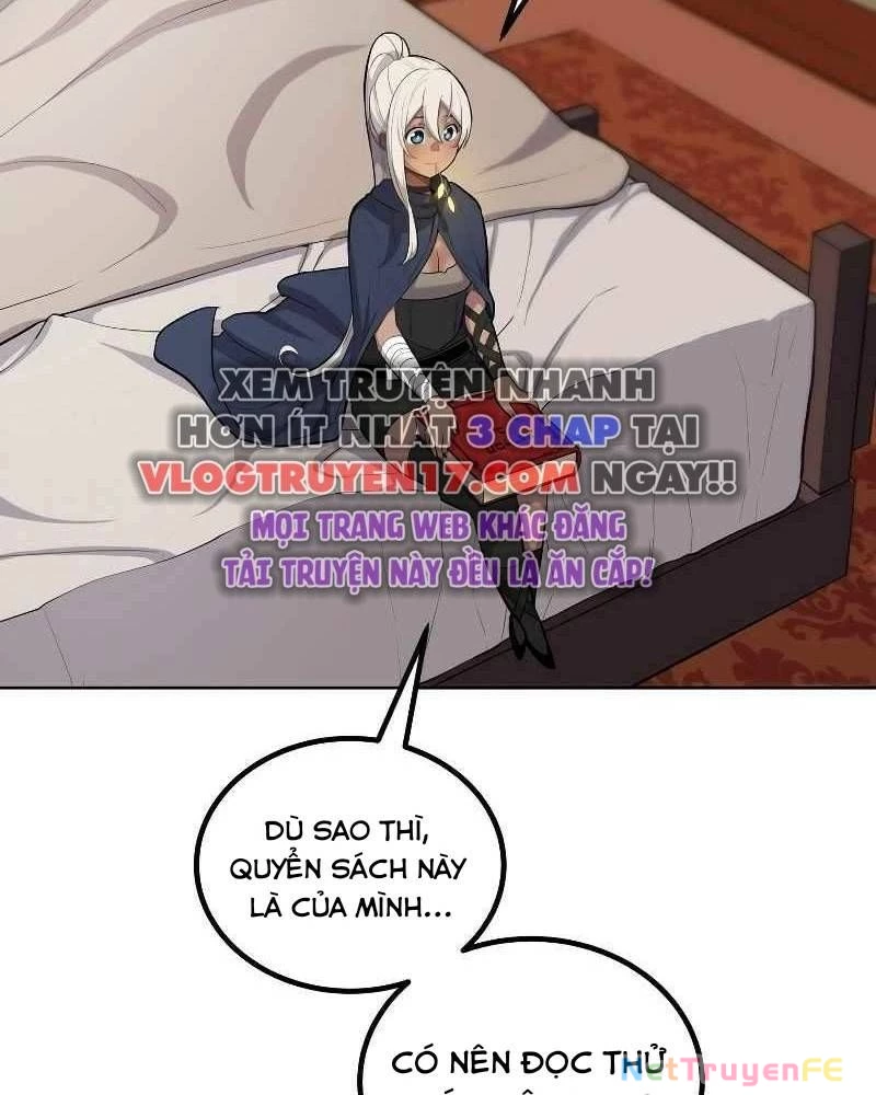 Chế Ngự Kiếm Chapter 93 - Trang 4