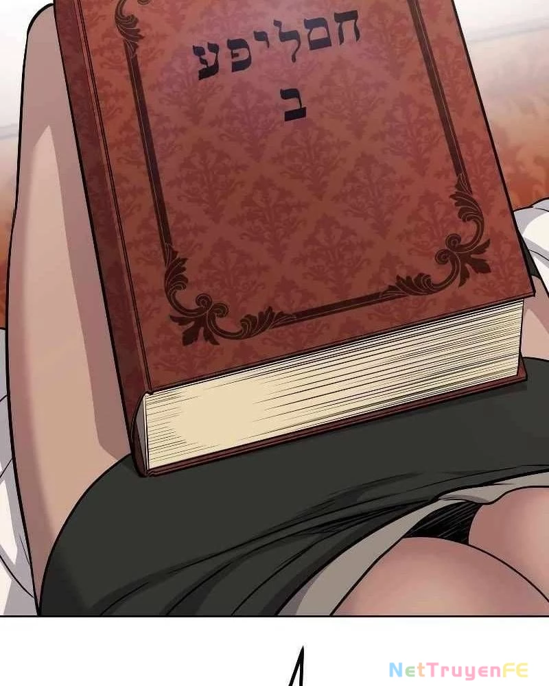 Chế Ngự Kiếm Chapter 93 - Trang 4