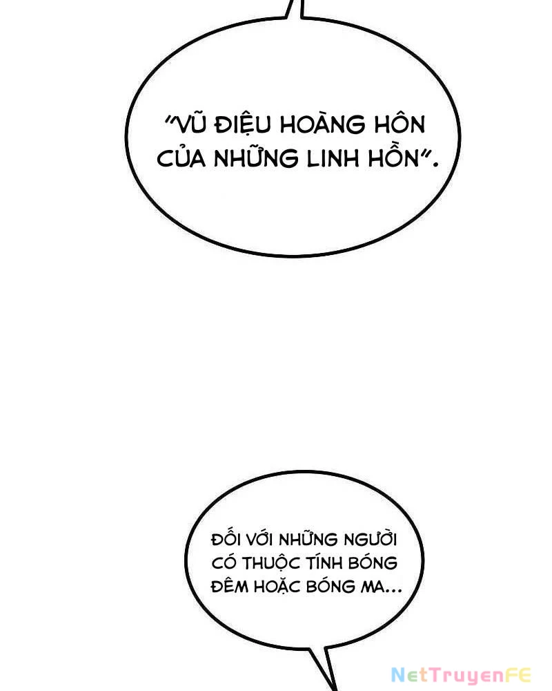 Chế Ngự Kiếm Chapter 93 - Trang 4