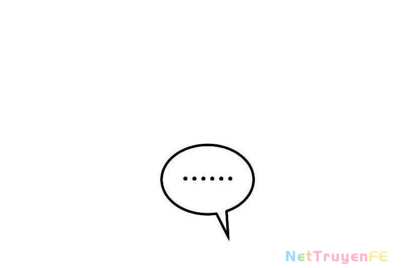 Chế Ngự Kiếm Chapter 93 - Trang 4