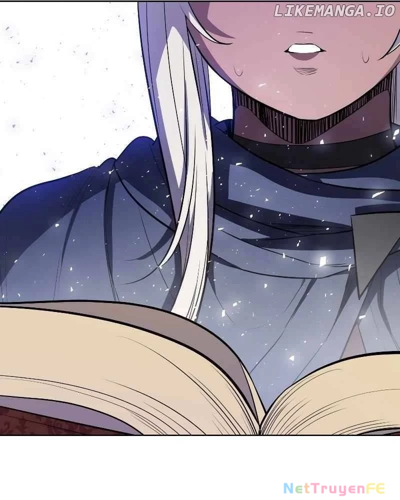 Chế Ngự Kiếm Chapter 93 - Trang 4