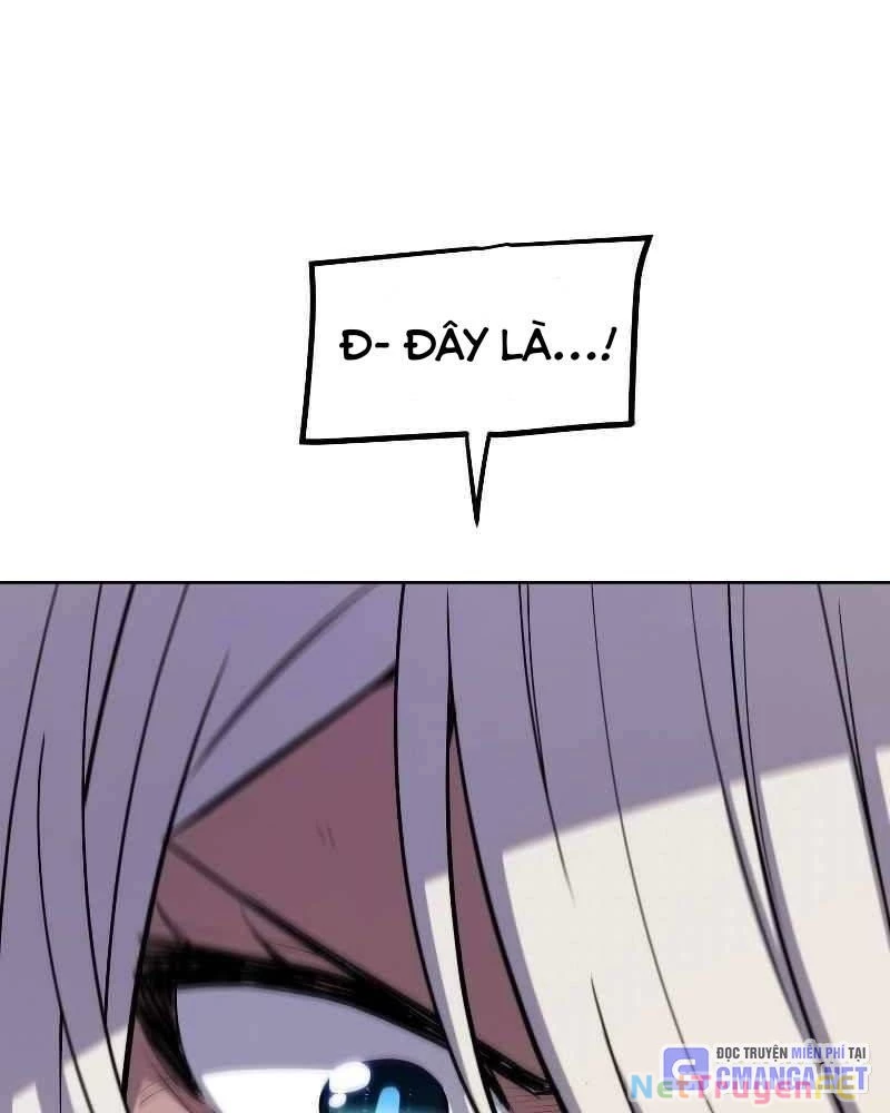 Chế Ngự Kiếm Chapter 93 - Trang 4