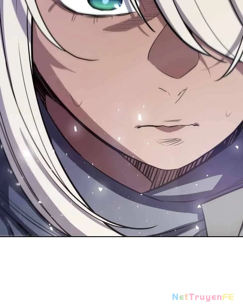 Chế Ngự Kiếm Chapter 93 - Trang 4