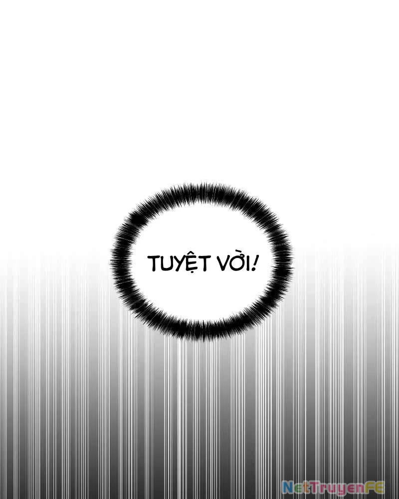 Chế Ngự Kiếm Chapter 93 - Trang 4