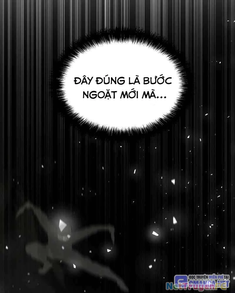 Chế Ngự Kiếm Chapter 93 - Trang 4