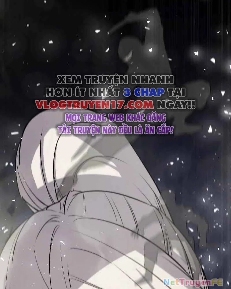 Chế Ngự Kiếm Chapter 93 - Trang 4