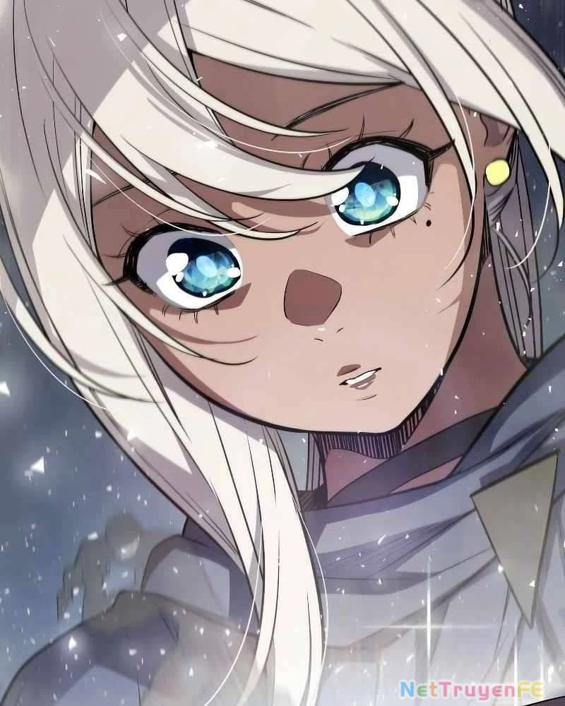 Chế Ngự Kiếm Chapter 93 - Trang 4