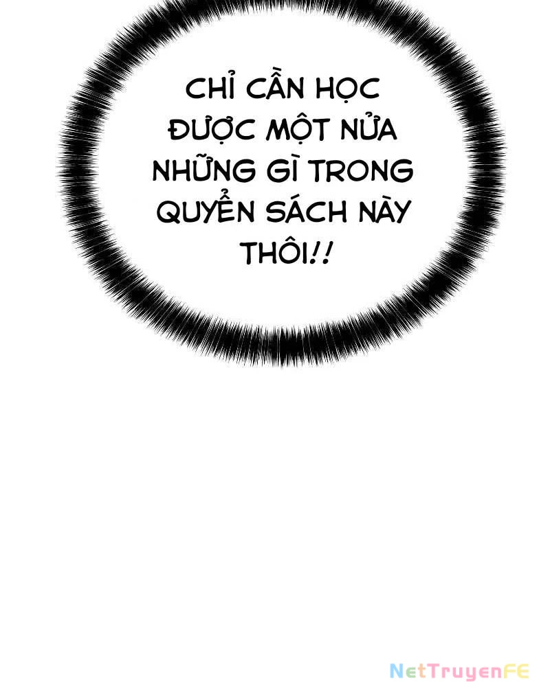 Chế Ngự Kiếm Chapter 93 - Trang 4