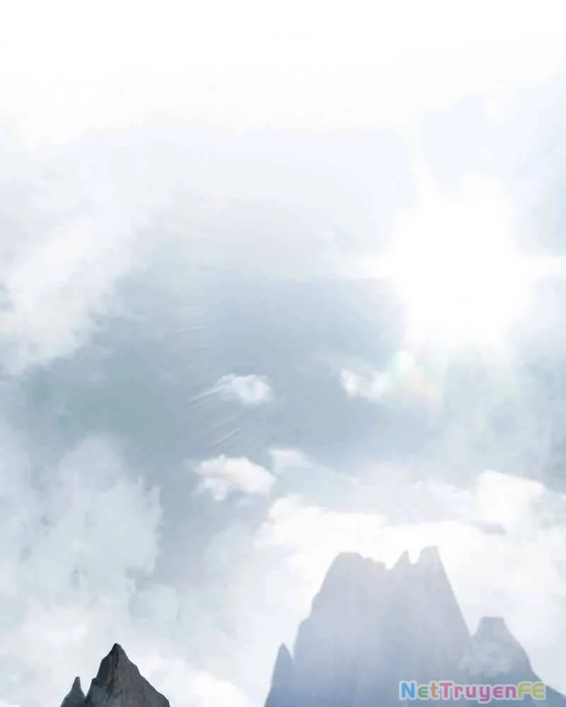 Chế Ngự Kiếm Chapter 93 - Trang 4