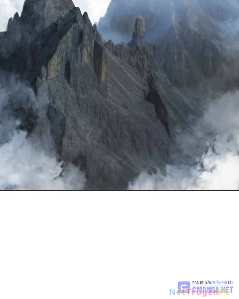 Chế Ngự Kiếm Chapter 93 - Trang 4