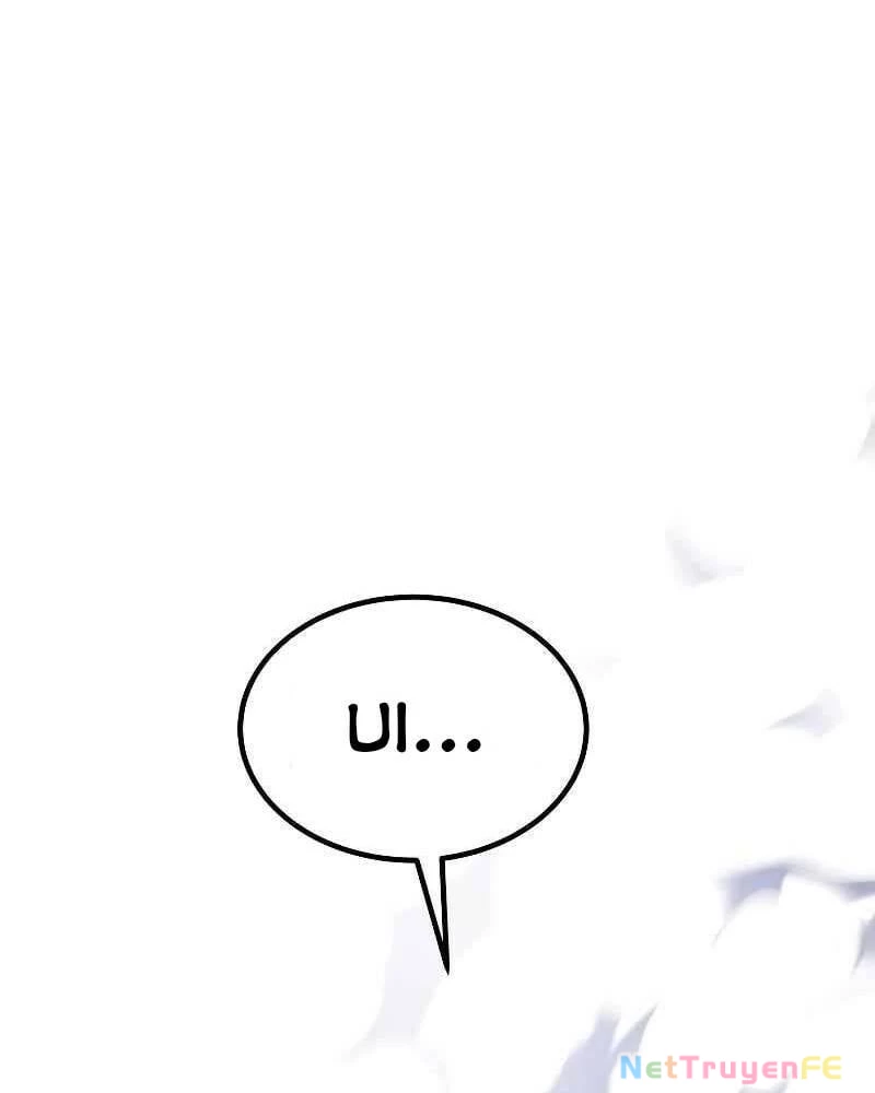 Chế Ngự Kiếm Chapter 93 - Trang 4