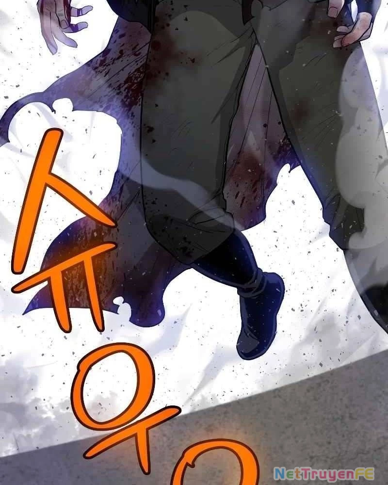 Chế Ngự Kiếm Chapter 93 - Trang 4