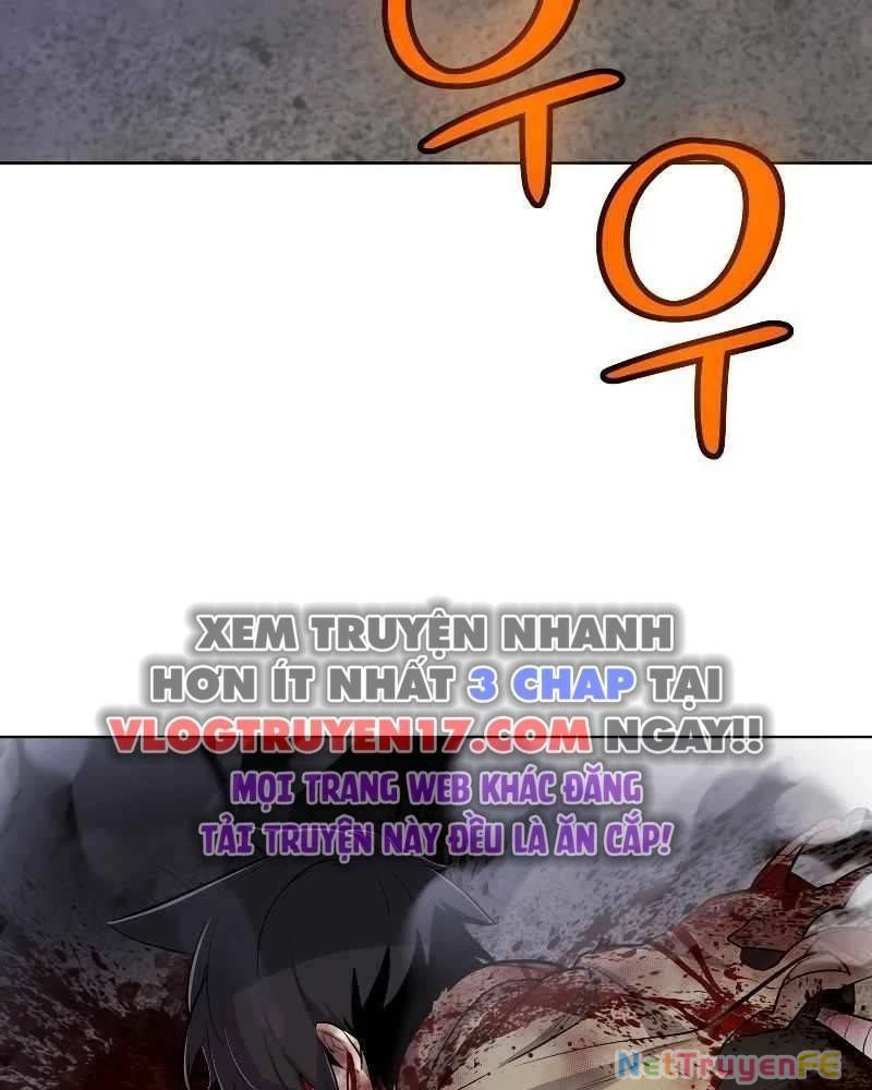 Chế Ngự Kiếm Chapter 93 - Trang 4