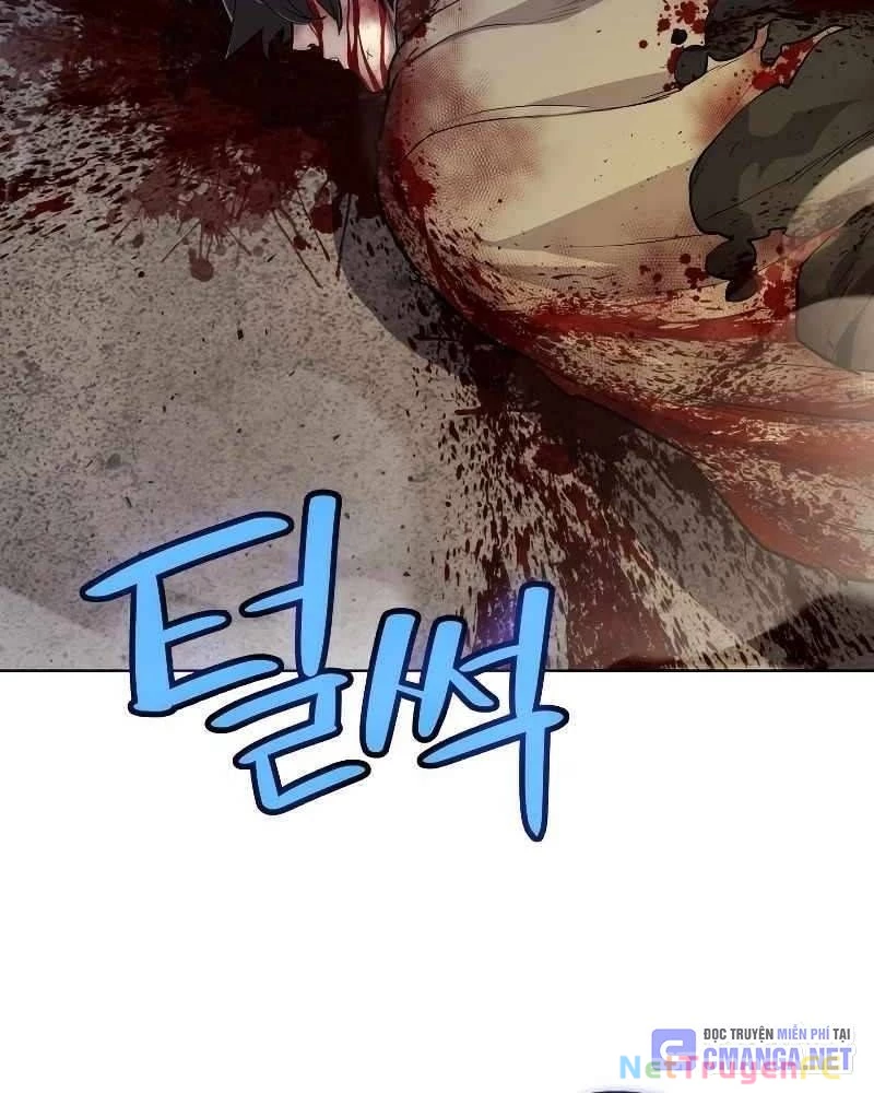 Chế Ngự Kiếm Chapter 93 - Trang 4