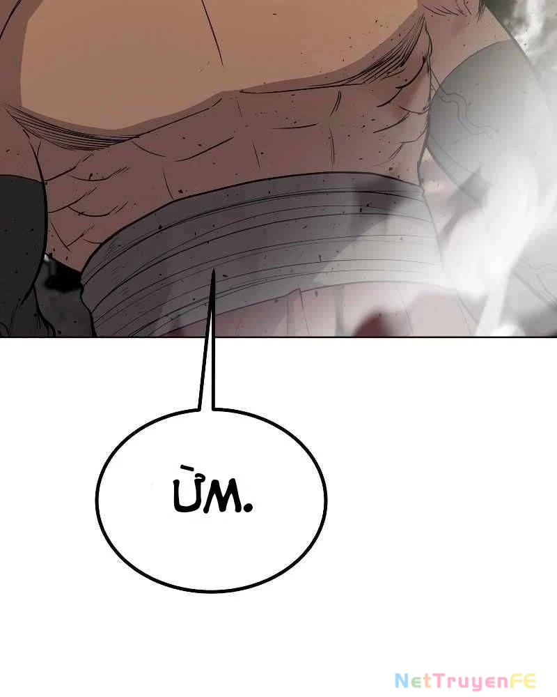 Chế Ngự Kiếm Chapter 93 - Trang 4