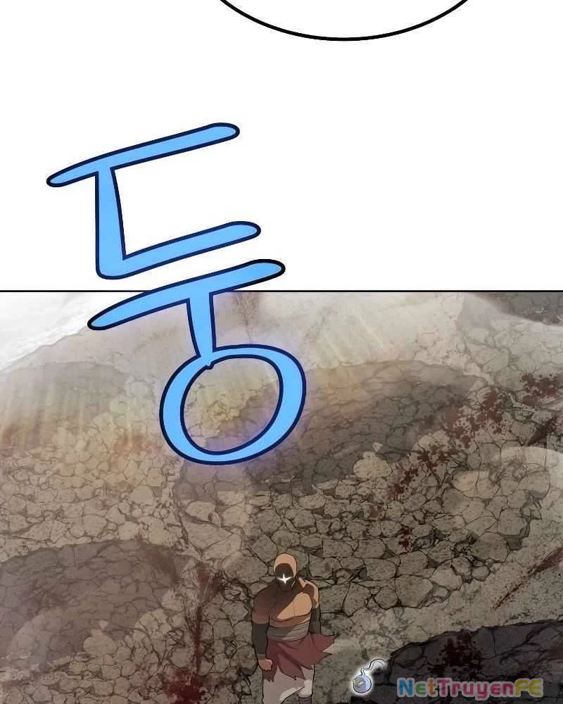 Chế Ngự Kiếm Chapter 93 - Trang 4