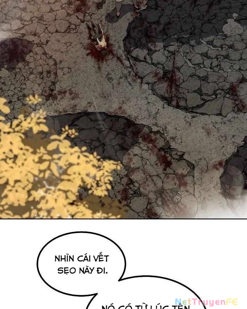 Chế Ngự Kiếm Chapter 93 - Trang 4