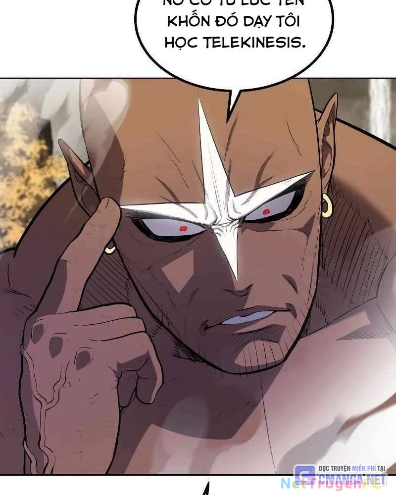 Chế Ngự Kiếm Chapter 93 - Trang 4