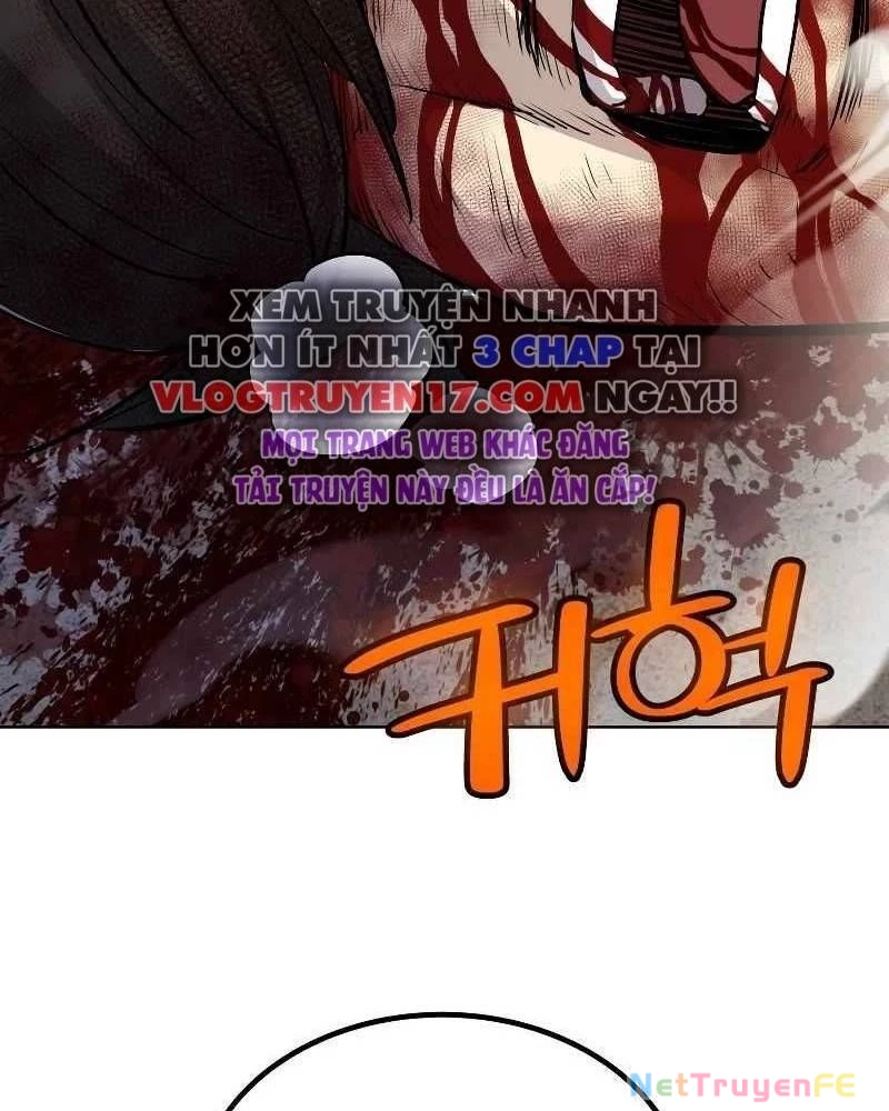 Chế Ngự Kiếm Chapter 93 - Trang 4