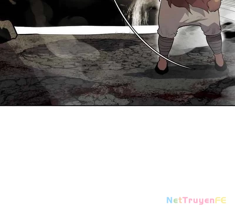 Chế Ngự Kiếm Chapter 93 - Trang 4