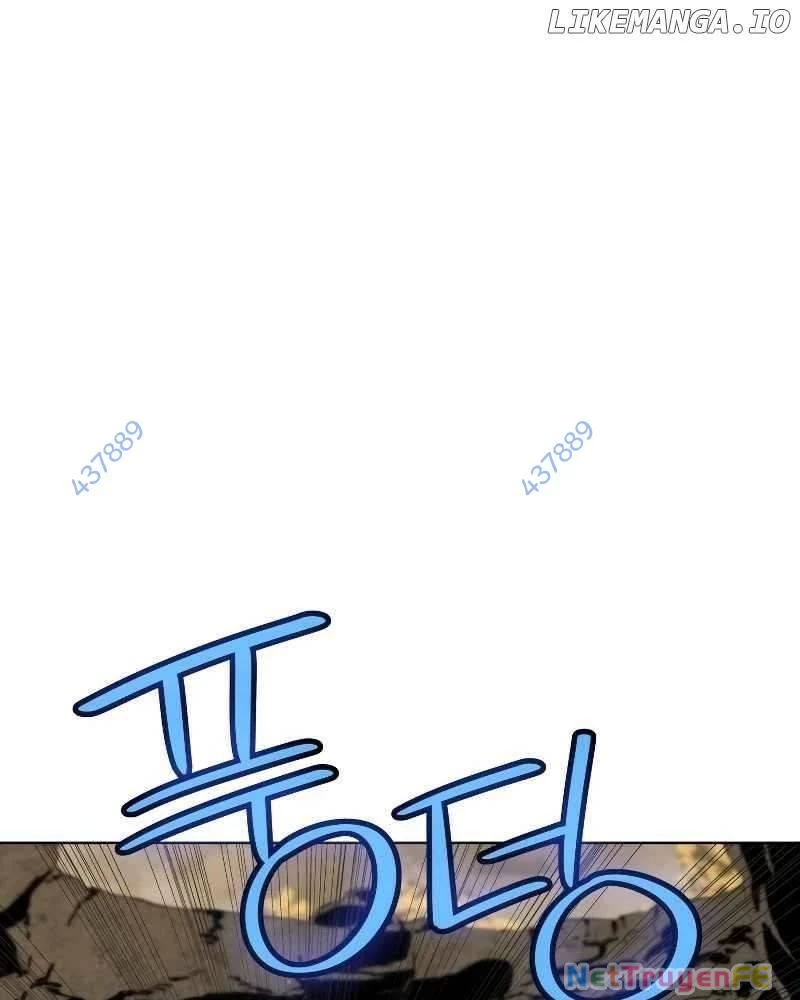 Chế Ngự Kiếm Chapter 93 - Trang 4