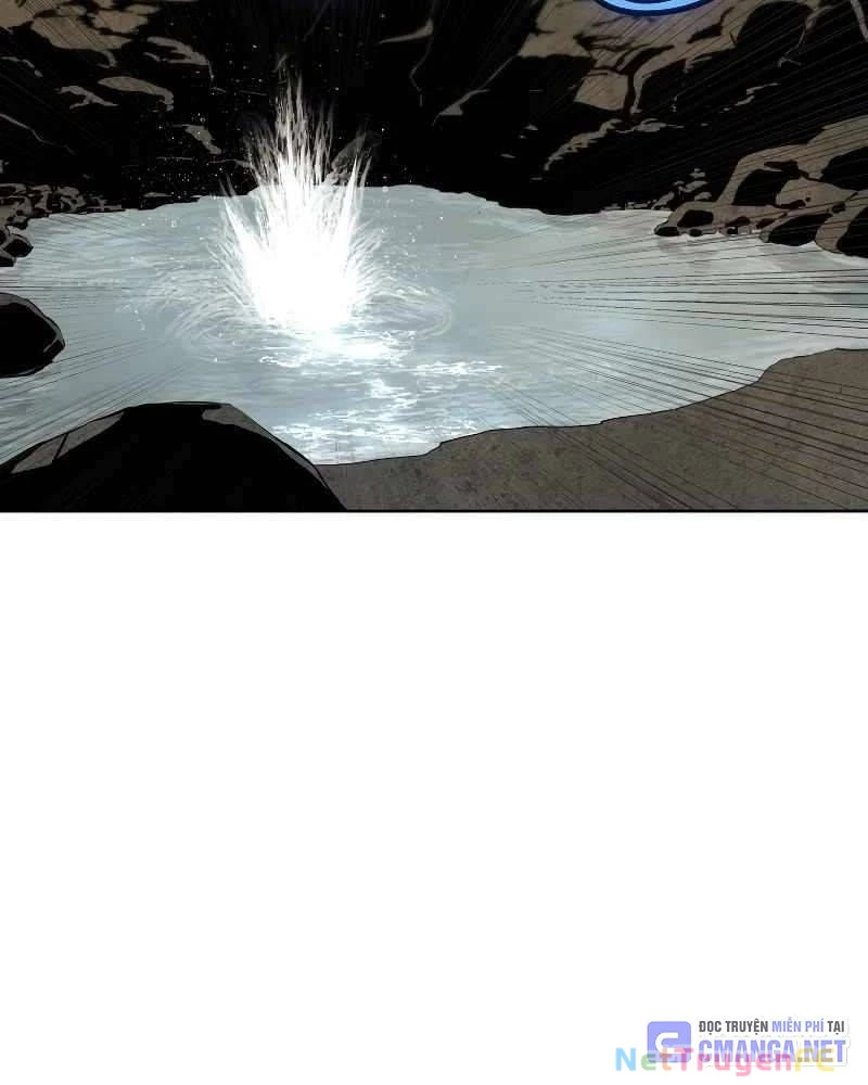 Chế Ngự Kiếm Chapter 93 - Trang 4