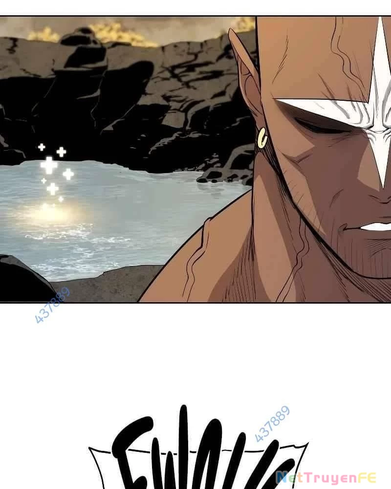 Chế Ngự Kiếm Chapter 93 - Trang 4