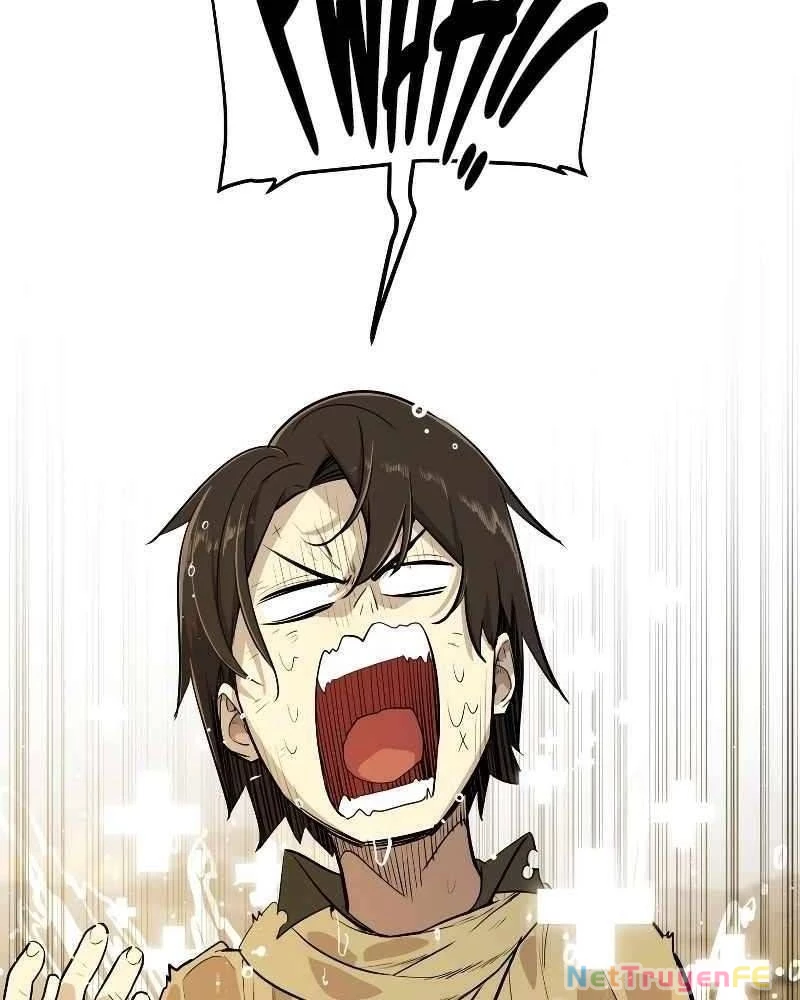 Chế Ngự Kiếm Chapter 93 - Trang 4