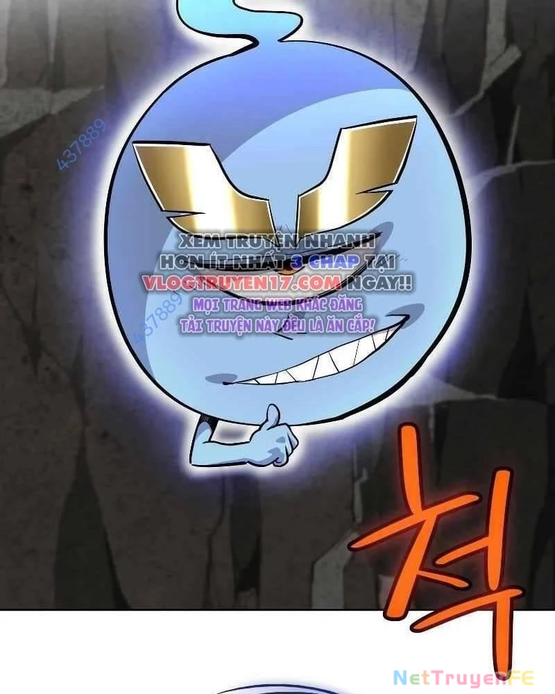 Chế Ngự Kiếm Chapter 93 - Trang 4