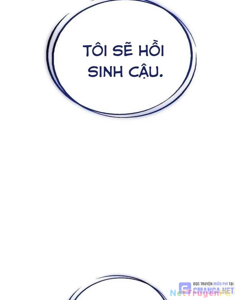 Chế Ngự Kiếm Chapter 93 - Trang 4